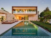 Casa chalet en Venta en Lomas de Marbella Club