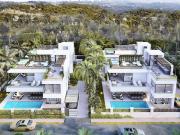 Casa chalet en Venta en Puente Romano