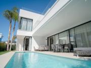 Casa chalet en Venta en Puente Romano