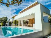 Casa chalet en Venta en Puente Romano