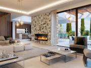 Casa chalet en Venta en Puente Romano