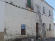Casa chalet en Venta en Lopera