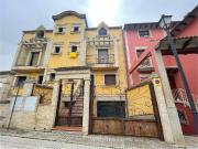 Casa chalet en Venta en Lopera