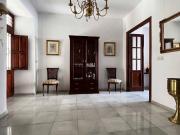 Casa chalet en Venta en Lora de Estepa