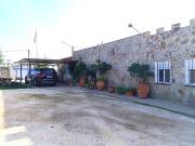 Casa chalet en Venta en Lora del Río