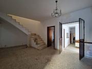 Casa chalet en Venta en Lora del Río