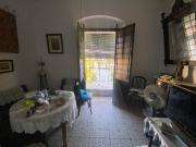 Casa chalet en Venta en Lora del Río