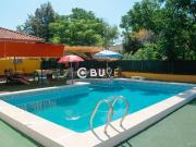 Casa chalet en Venta en Lora del Río