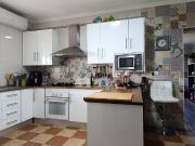 Casa chalet en Venta en Lora del Río