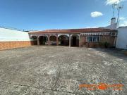 Casa chalet en Venta en Lora del Río