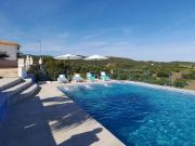 Casa chalet en Venta en Lora del Río