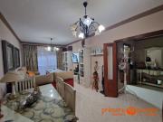 Casa chalet en Venta en Lora del Río