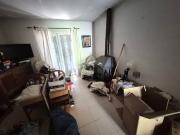 Casa chalet en Venta en Loranca de Tajuña