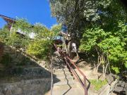 Casa chalet en Venta en Loranca de Tajuña