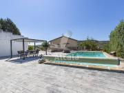 Casa chalet en Venta en Loranca de Tajuña