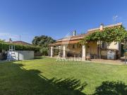 Casa chalet en Venta en Loranca de Tajuña