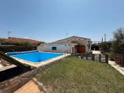 Casa chalet en Venta en Loranca de Tajuña