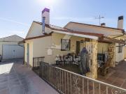 Casa chalet en Venta en Loranca de Tajuña