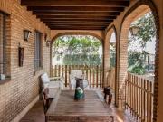 Casa chalet en Venta en Loreto