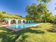 Casa chalet en Venta en Loreto