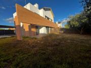 Casa adosada en Venta en Loreto