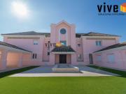 Casa chalet en Venta en Loreto