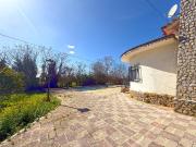 Casa chalet en Venta en Loreto