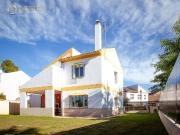 Casa chalet en Venta en Loreto