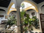 Casa chalet en Venta en Loreto