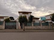 Casa chalet en Venta en Loreto