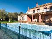 Casa chalet en Venta en Loreto