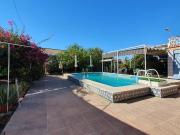 Casa chalet en Venta en Loreto