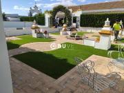 Casa chalet en Venta en Loreto