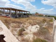 Casa chalet en Venta en Lorquí