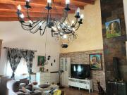 Casa chalet en Venta en Lorquí