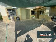 Casa chalet en Venta en L'Orxa / Lorcha