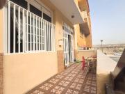 Casa chalet en Venta en Los Abrigos