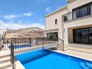 Casa chalet en Venta en Los Abrigos