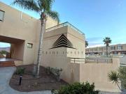 Casa chalet en Venta en Los Abrigos