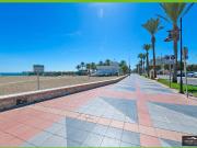 Casa chalet en Venta en Los Álamos