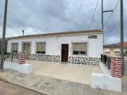 Casa chalet en Venta en Los Almagros Los Paganes El Escobar