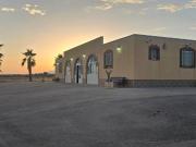 Casa chalet en Venta en Los Almagros Los Paganes El Escobar