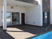 Casa chalet en Venta en Los Almendros Casa chalet en Venta en Los Almendros