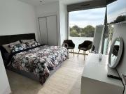 Casa chalet en Venta en Los Almendros