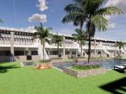 Casa chalet en Venta en Los Almendros