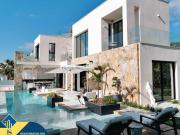 Casa chalet en Venta en Los Almendros