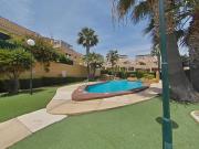 Casa chalet en Venta en Los Almendros