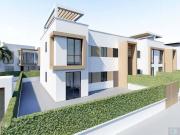 Casa chalet en Venta en Los Almendros