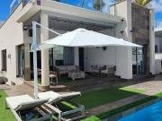 Casa chalet en Venta en Los Almendros