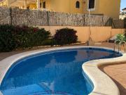 Casa chalet en Venta en Los Almendros